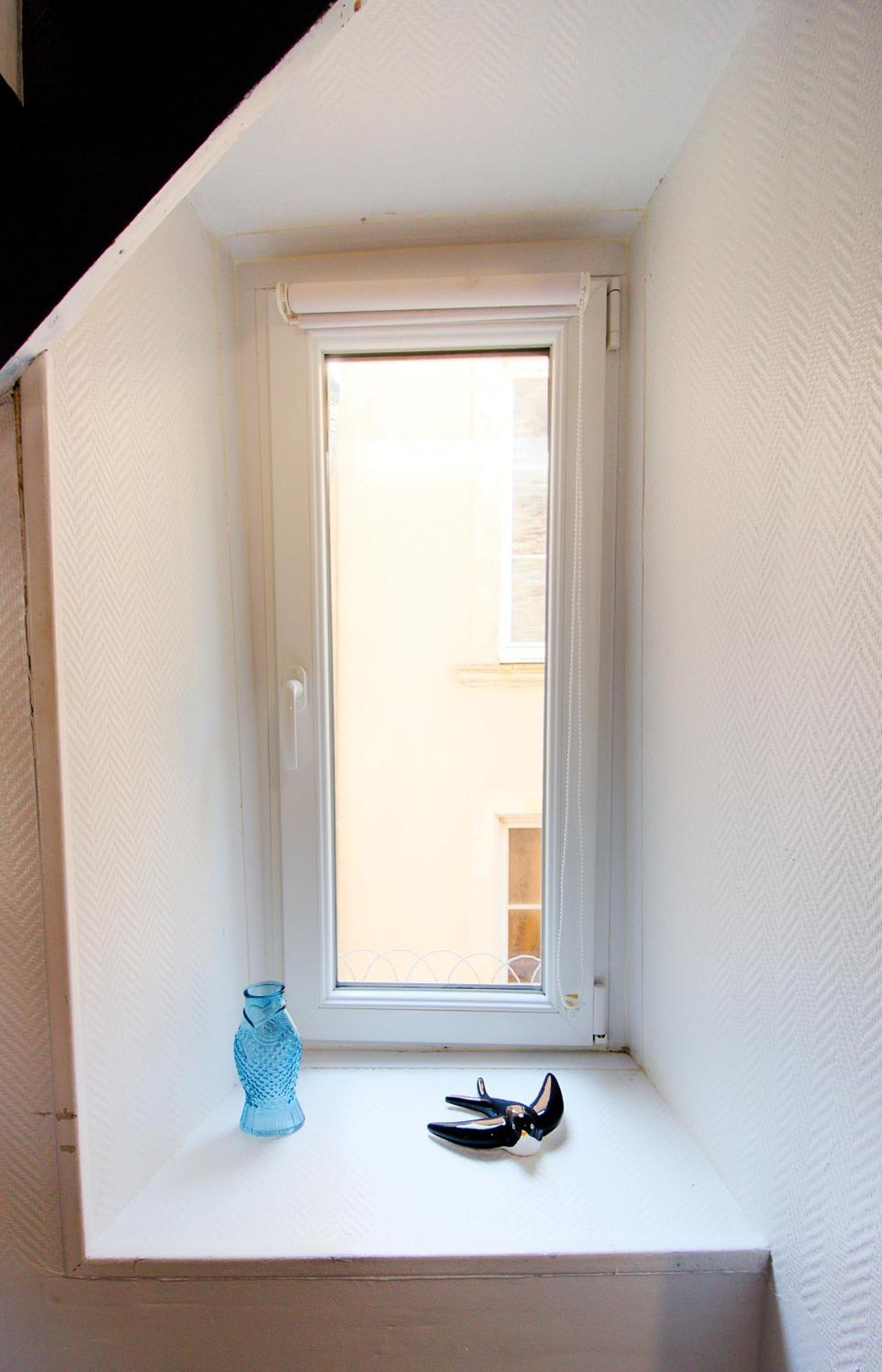 Petit Duplex Lumineux, Hyper Centre A 2 Pas Du Port, Intendance Luxury Host Cherbourg-en-Cotentin Exteriör bild